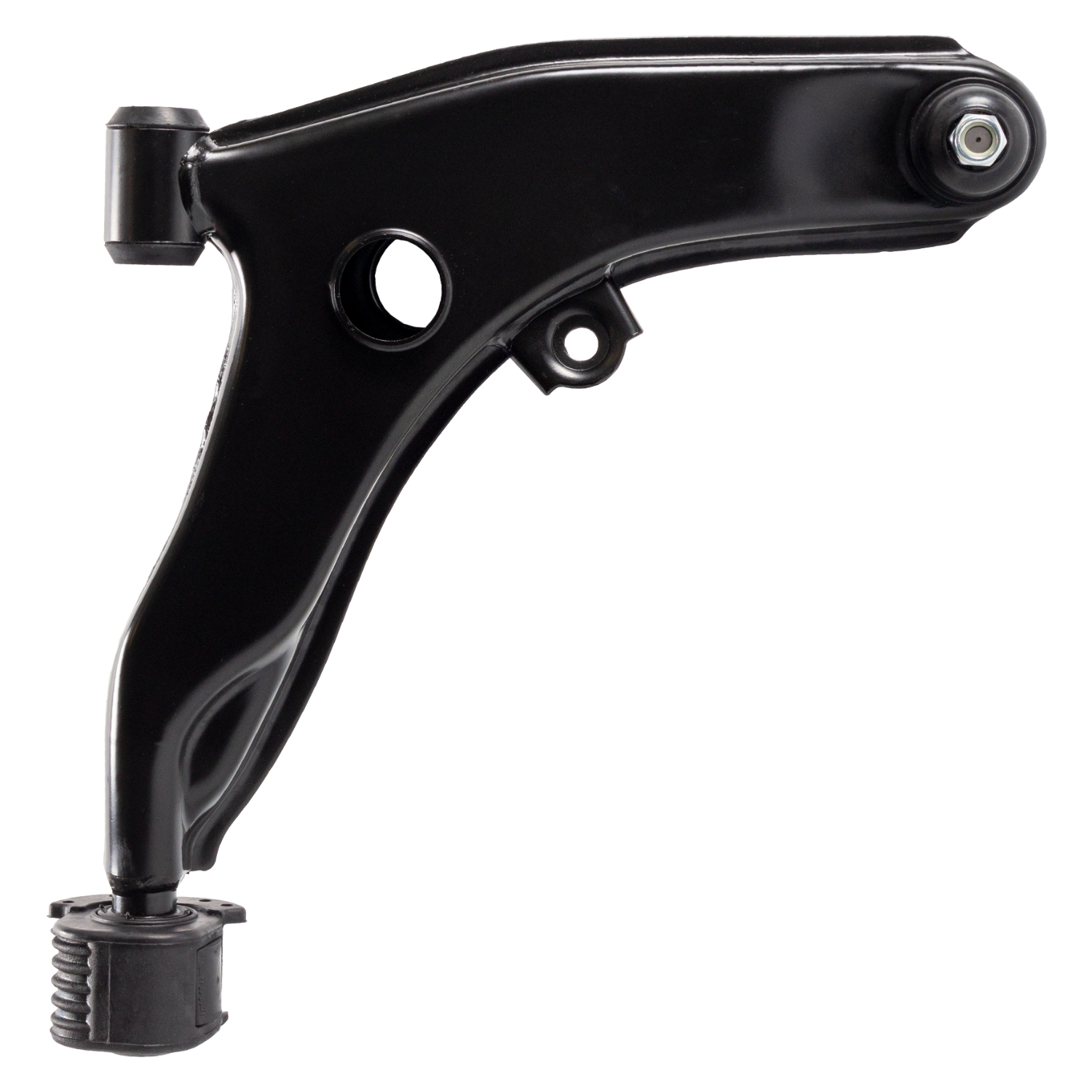 Wahacz zawieszenia koła FEBI BILSTEIN 41232