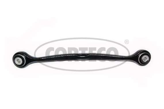 Wahacz, zawieszenie koła CORTECO 49107343