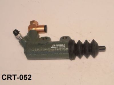 Siłownik sprzęgła AISIN CRT-052