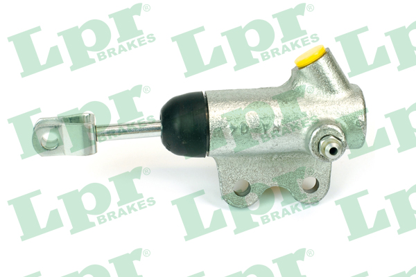 Siłownik sprzęgła LPR 3615