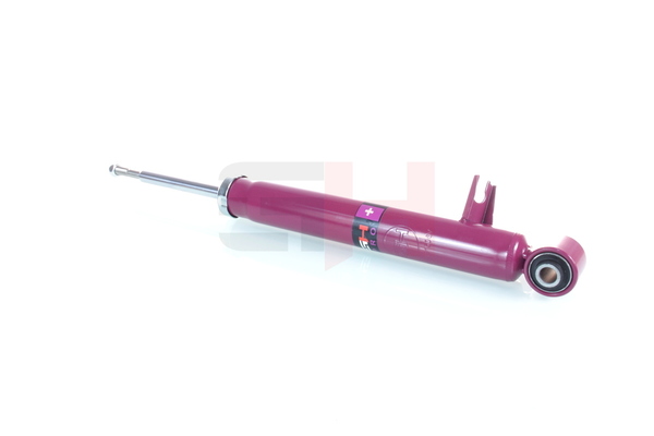 Amortyzator GH GH+331506V