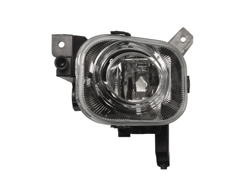 Lampa przeciwmgielna przednia TYC 19-0984-05-2