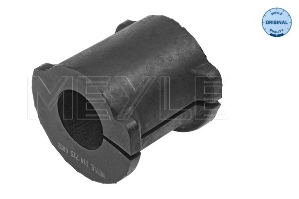 Guma stabilizatora MEYLE 114 715 0002