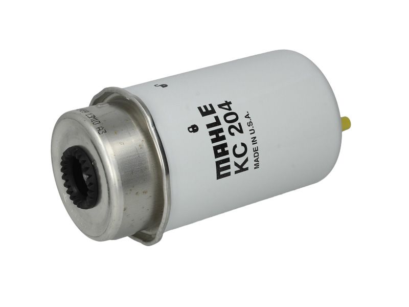 Filtr paliwa KNECHT KC 204