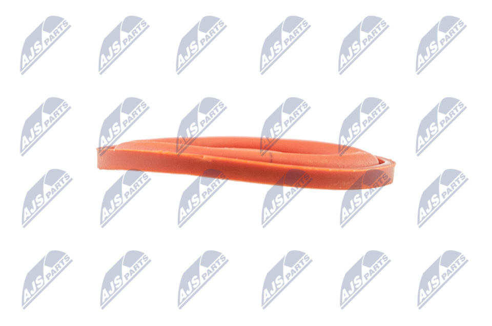 Pokrywa zaworów NTY BPZ-PL-006