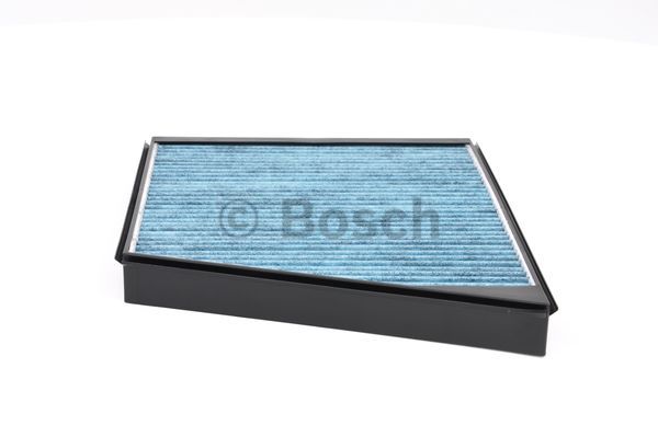 Filtr kabinowy BOSCH 0 986 628 549