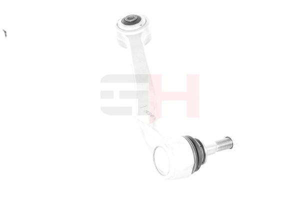 Wahacz zawieszenia koła GH GH-511561V