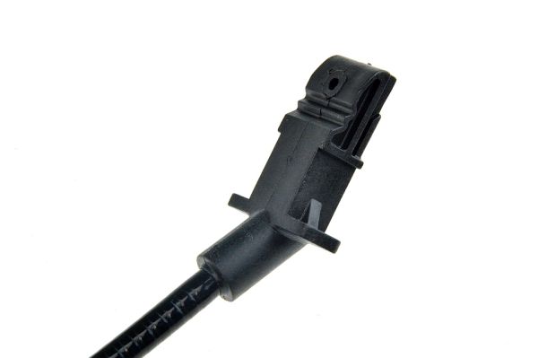 Czujnik prędkości obrotowej koła NTY HCA-MS-079