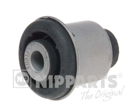 Tuleja wahacza NIPPARTS N4234043