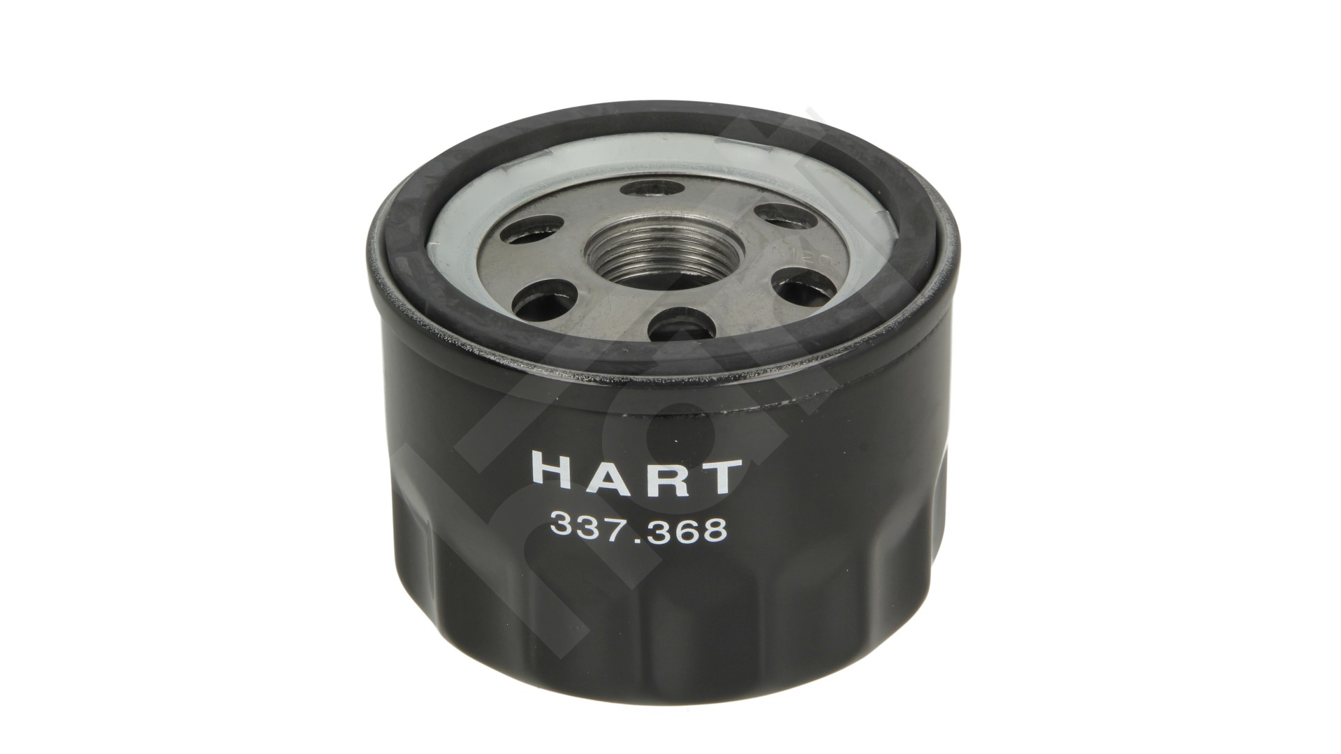 Filtr oleju HART 337 368