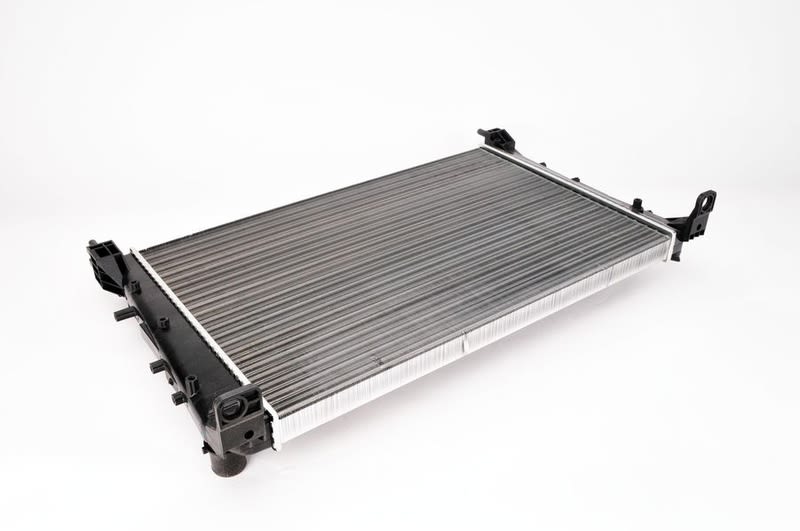 Chłodnica THERMOTEC D7F032TT