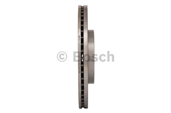 Tarcza hamulcowa BOSCH 0 986 479 D15