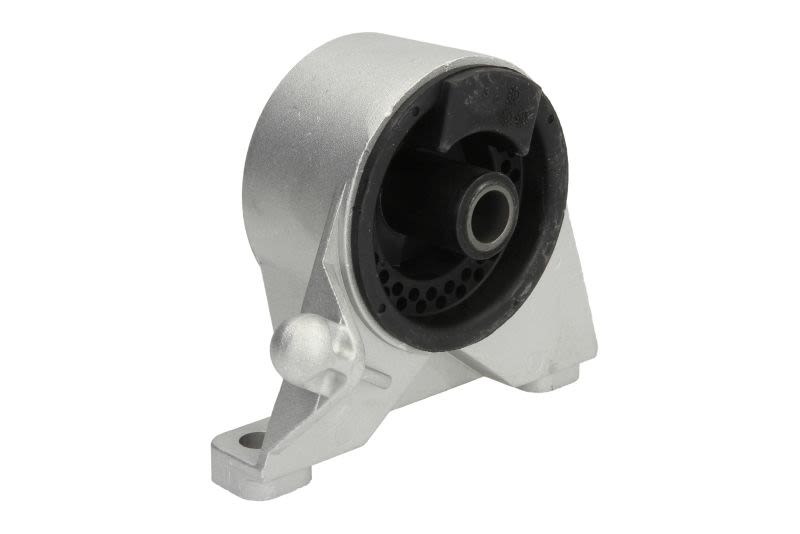 Poduszka silnika REINHOCH RH11-5028