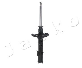 Amortyzator JAPKO MJ70002