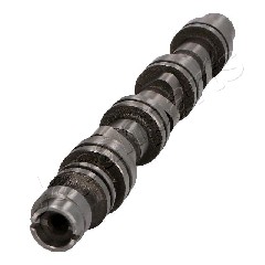 Wałek rozrządu JAPANPARTS AA-DW001