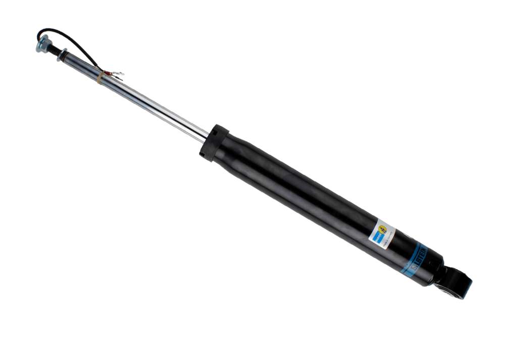 Amortyzator BILSTEIN 20-245900