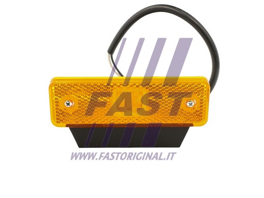 FAST FT87303