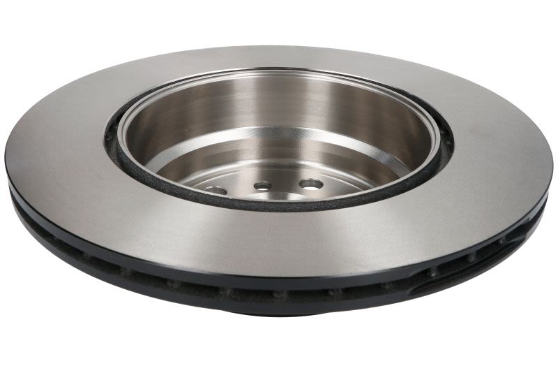 Tarcza hamulcowa TRW DF4854S