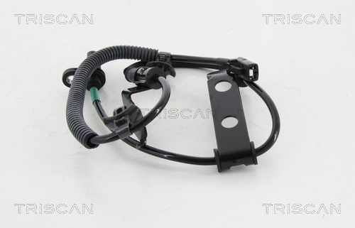 Czujnik ABS TRISCAN 8180 43414