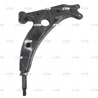 Wahacz zawieszenia koła CTR CQ0298R
