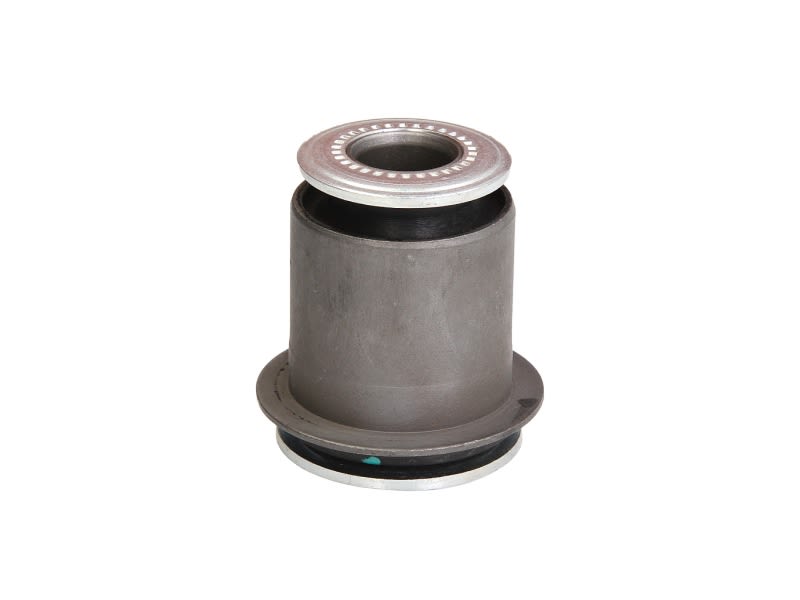 Tuleja wahacza YAMATO J42074AYMT