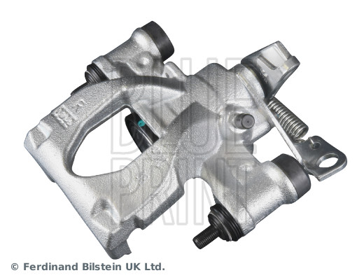 Zacisk hamulca BLUE PRINT ADBP450085