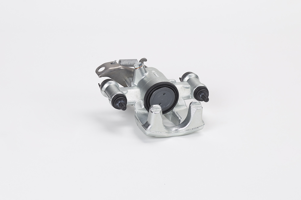 Zacisk hamulca BREMBO F BR 083