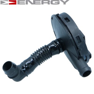 Zawór odmy ENERGY SE00056