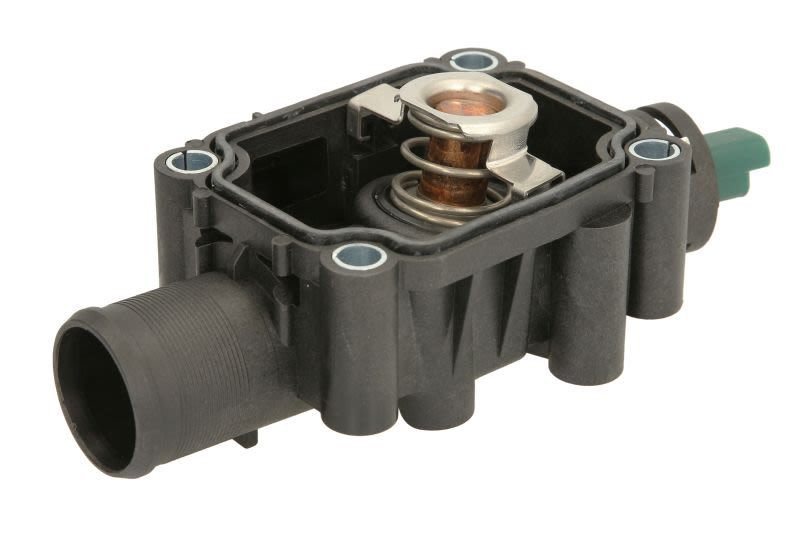 Termostat MOTORAD 618-91K