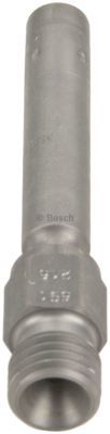 Wtryskiwacz BOSCH 0 437 502 015