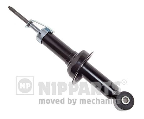 Amortyzator NIPPARTS N5525037G