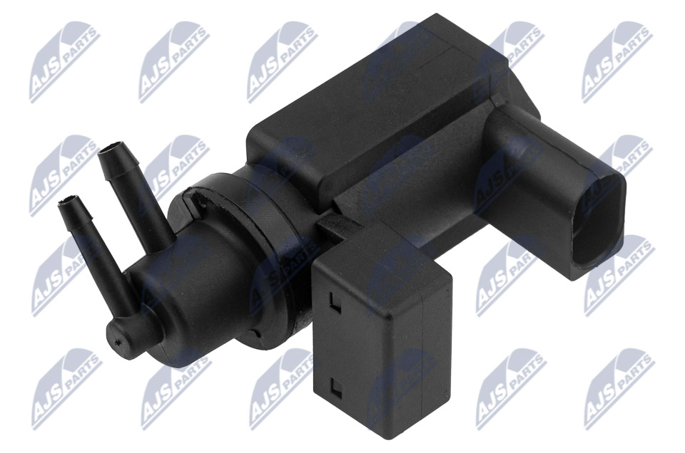 Termostat, środek chłodzący NTY CTM-TY-005