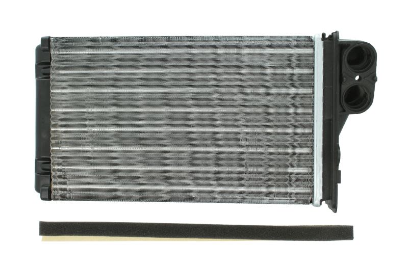 Nagrzewnica THERMOTEC D6P015TT
