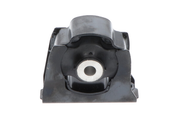 Poduszka silnika KAVO PARTS EEM-9390