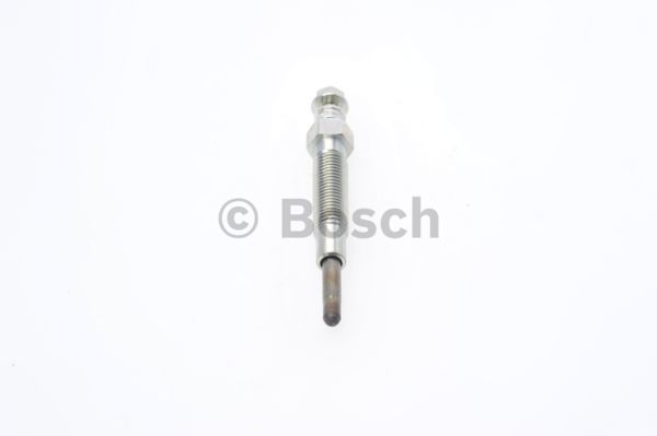Świeca żarowa BOSCH 0 250 202 094