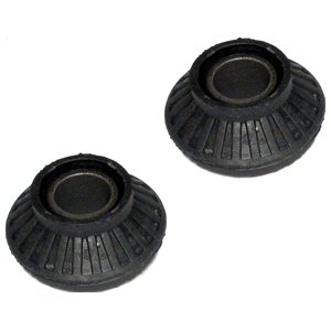 Tuleja wahacza DELPHI TD347W