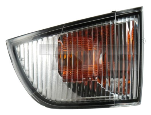 Lampa kierunkowskazu TYC 315-0001-3