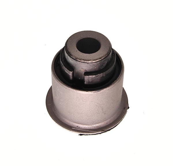 Łożyskowanie, wahacz MAXGEAR 72-5180