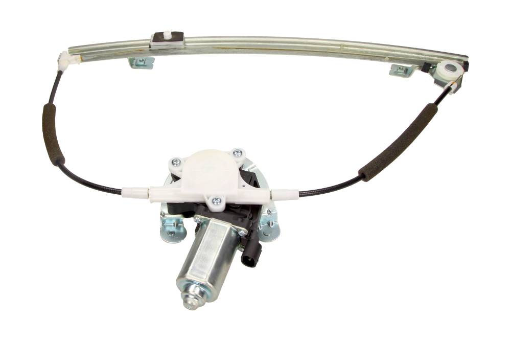 Podnośnik szyby MAXGEAR 50-0203