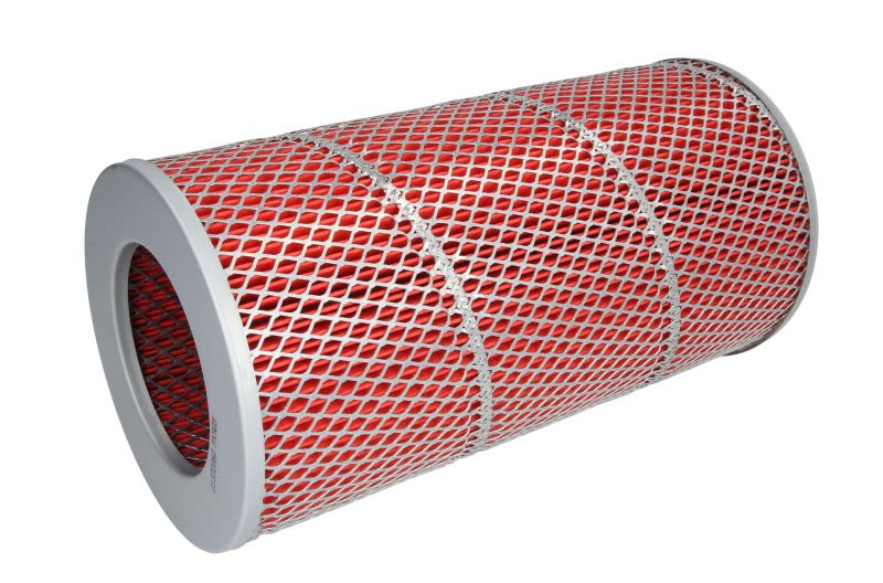 Filtr powietrza HERTH+BUSS JAKOPARTS J1322060