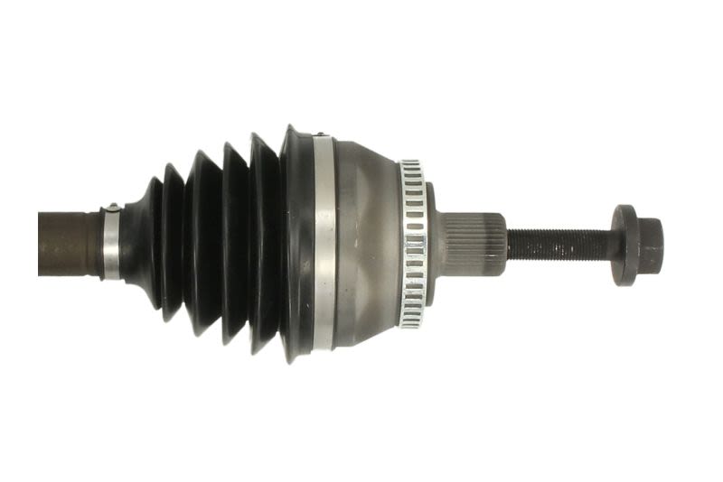 Półoś napędowa SKF VKJC 5444