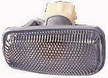 Lampa kierunkowskazu ABAKUS 552-1403N-UE