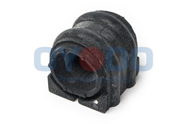 Guma stabilizatora OYODO 70Z0361-OYO
