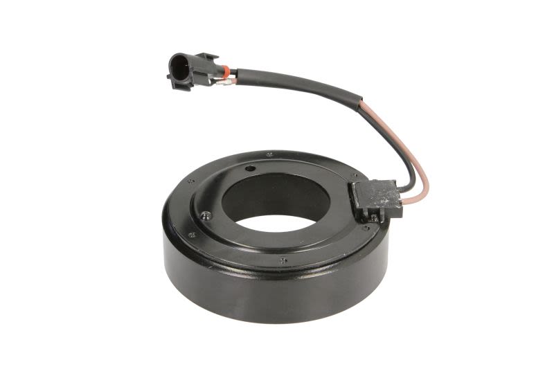 Cewka kompresora klimatyzacji THERMOTEC KTT030083