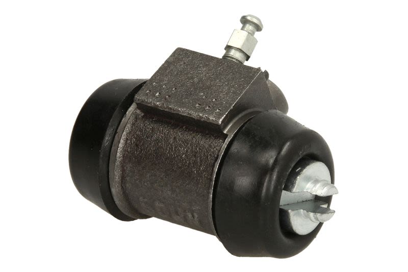 Cylinderek LPR 4411