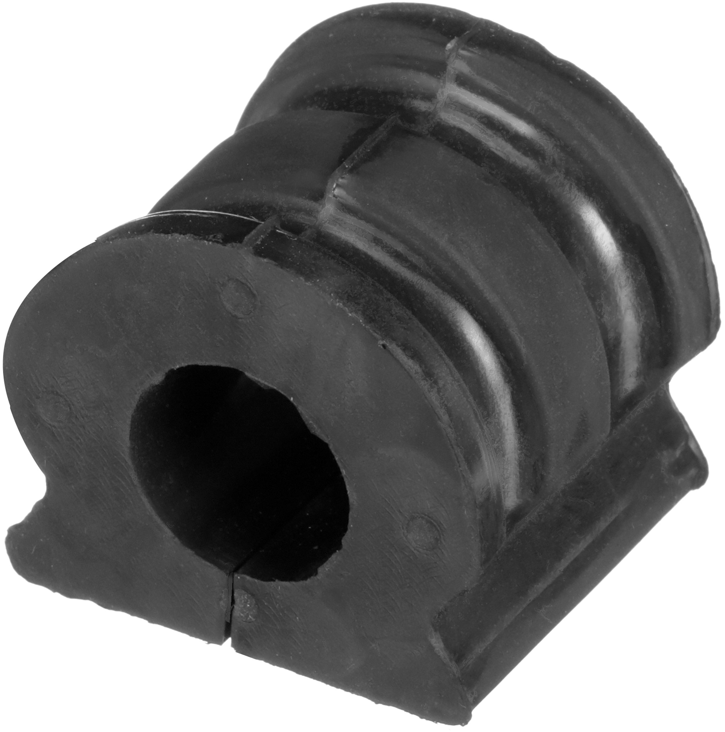 Zawieszenie, stabilizator GATES AWS1047