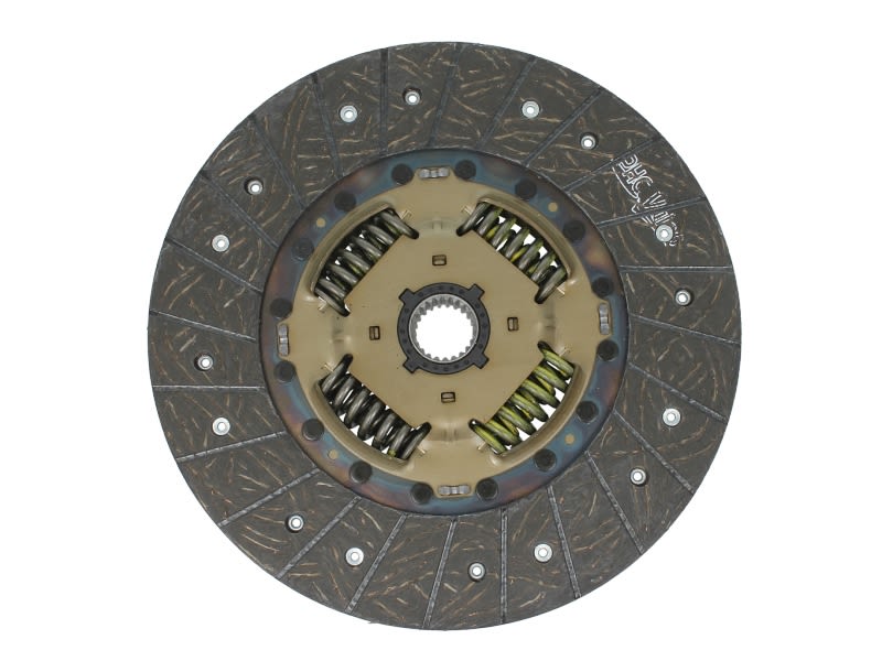 Tarcza sprzęgła VALEO 803742