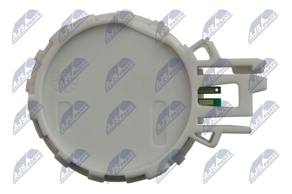 Włącznik zapłonu / rozrusznika NTY EKS-VW-005