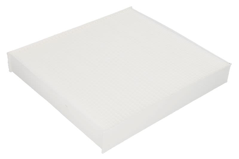 Filtr kabinowy PURRO PUR-PC4007