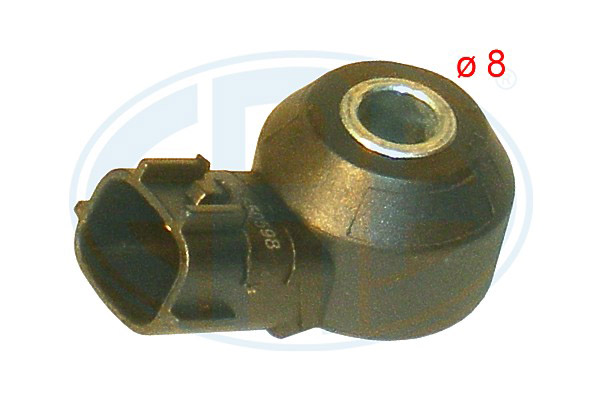 Czujnik spalania stukowego ERA 550598